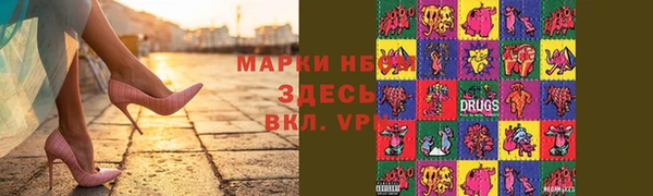 дмт Богданович