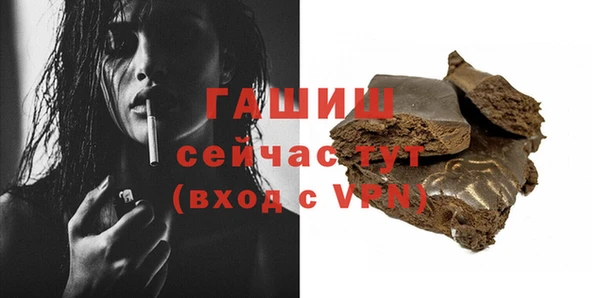 дмт Богданович
