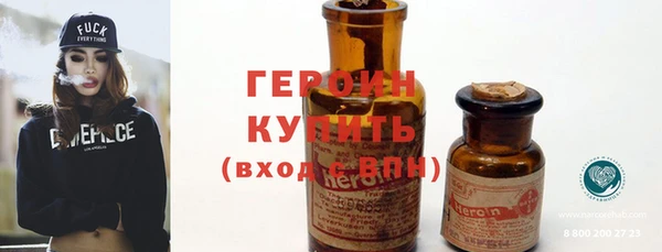дмт Богданович