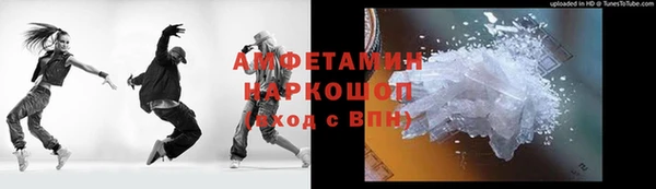 дмт Богданович