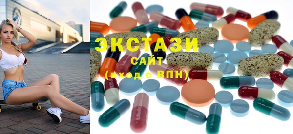 дмт Богданович