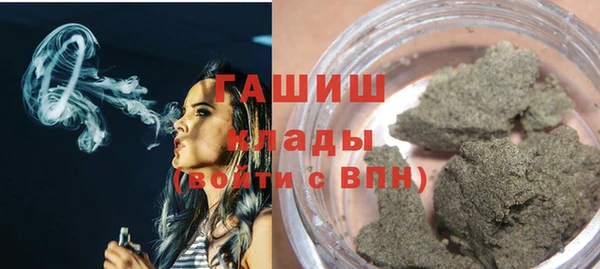 дмт Богданович